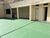 Apartamento, 3 quartos, 95 m² - Foto 5