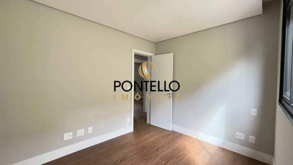 Apartamento, 3 quartos, 98 m² - Foto 7