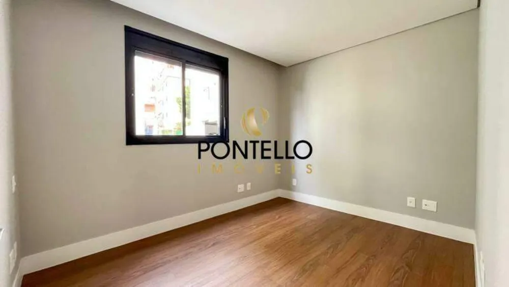 Apartamento, 3 quartos, 98 m² - Foto 12