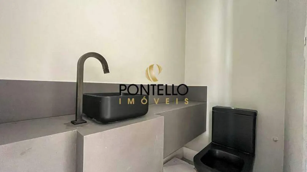 Apartamento, 3 quartos, 98 m² - Foto 4