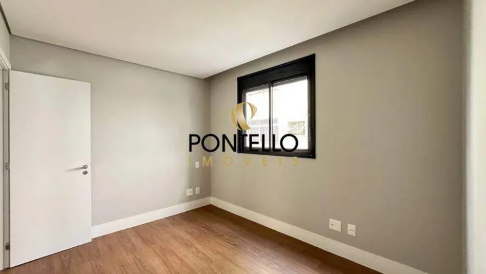 Apartamento, 3 quartos, 98 m² - Foto 8