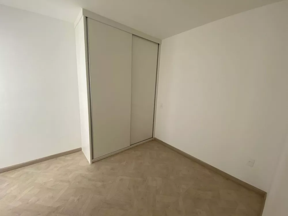 Apartamento para alugar com 2 quartos, 47m² - Foto 8