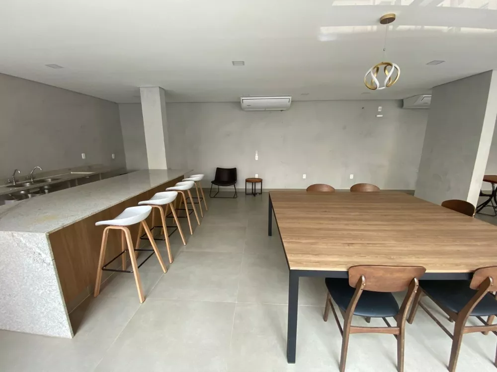 Apartamento para alugar com 2 quartos, 47m² - Foto 14