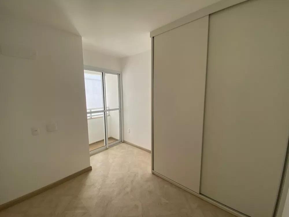 Apartamento para alugar com 2 quartos, 47m² - Foto 7