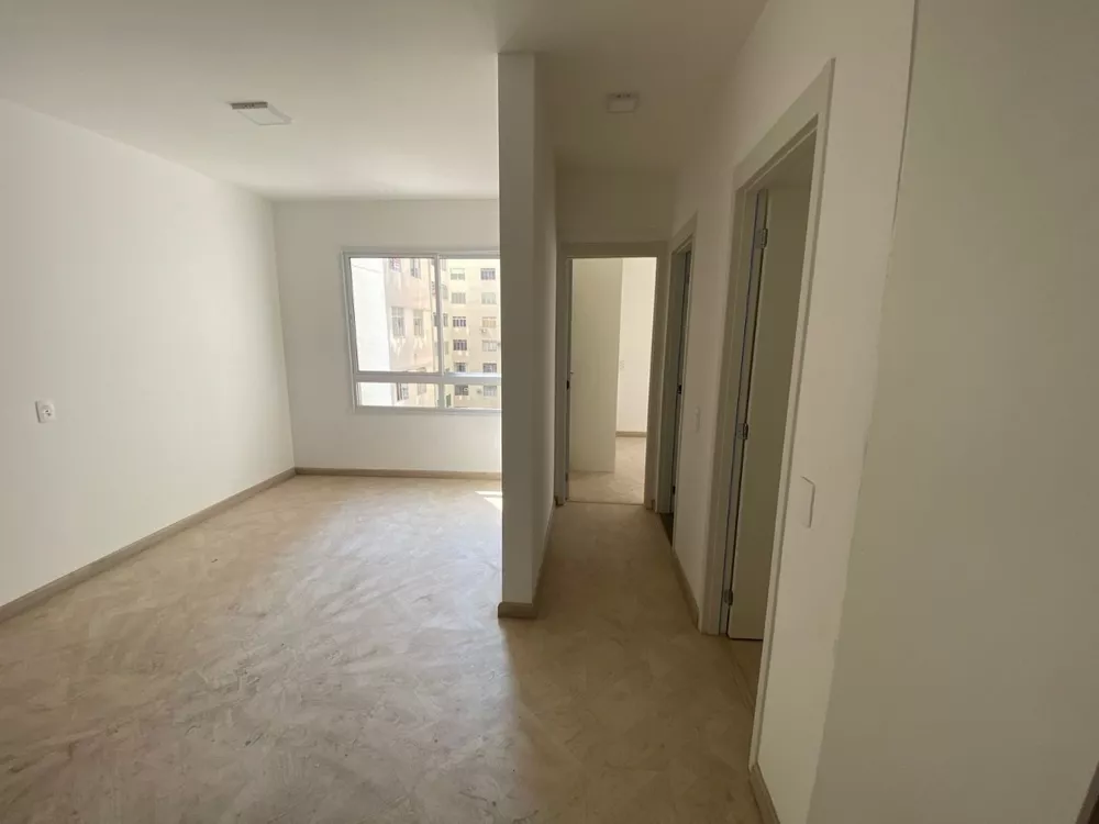 Apartamento para alugar com 2 quartos, 47m² - Foto 6