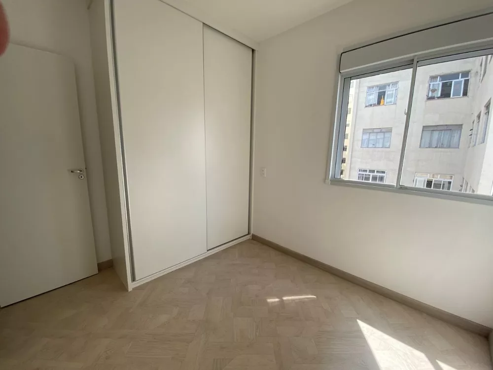 Apartamento para alugar com 2 quartos, 47m² - Foto 9