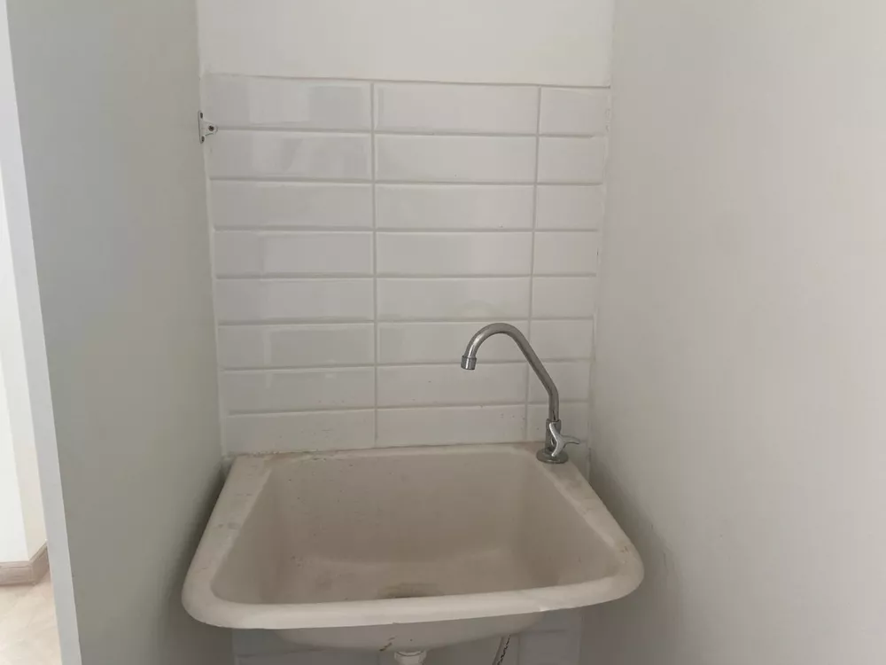 Apartamento para alugar com 2 quartos, 47m² - Foto 10