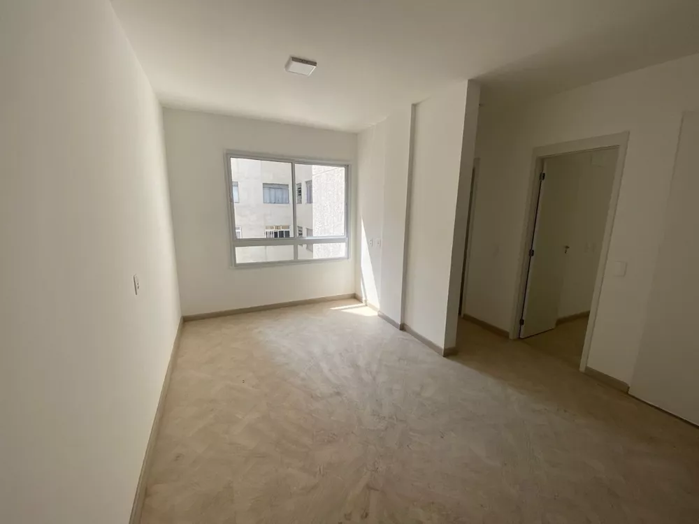 Apartamento para alugar com 2 quartos, 47m² - Foto 5