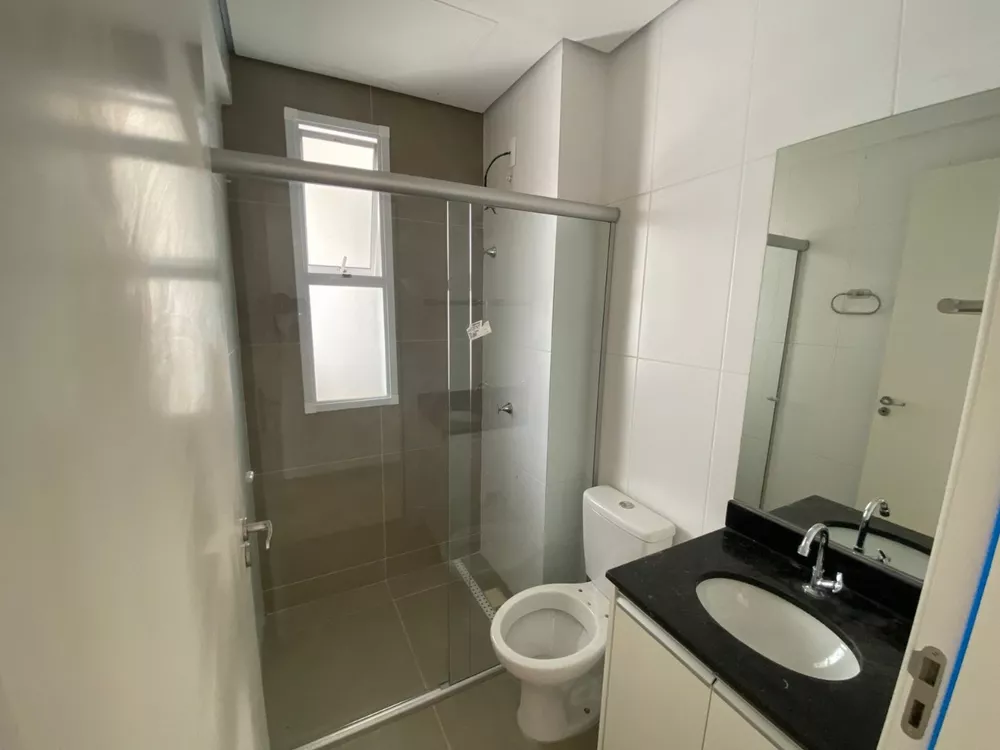 Apartamento para alugar com 2 quartos, 47m² - Foto 4