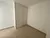 Apartamento, 2 quartos, 47 m² - Foto 8