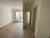 Apartamento, 2 quartos, 47 m² - Foto 4