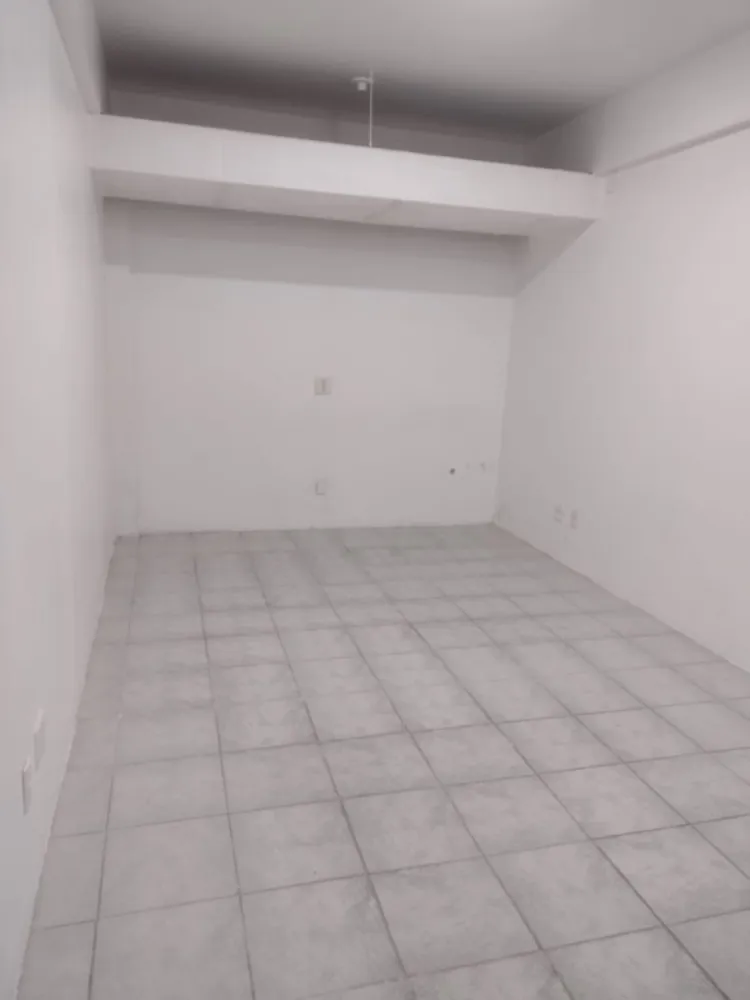 Loja-Salão, 15 m² - Foto 7