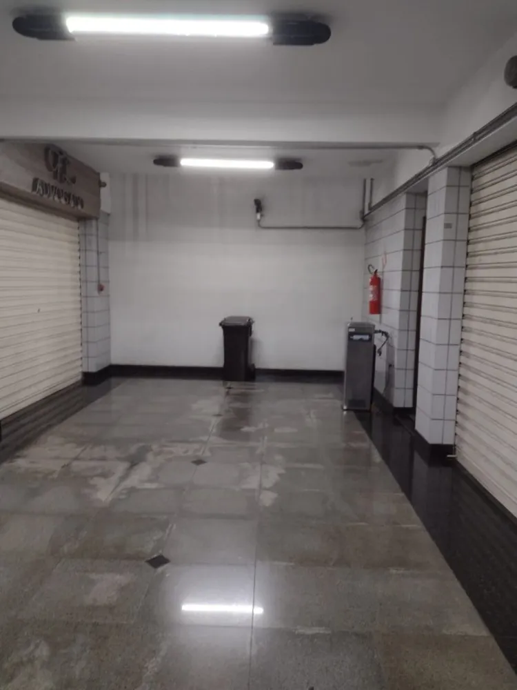 Loja-Salão, 15 m² - Foto 8