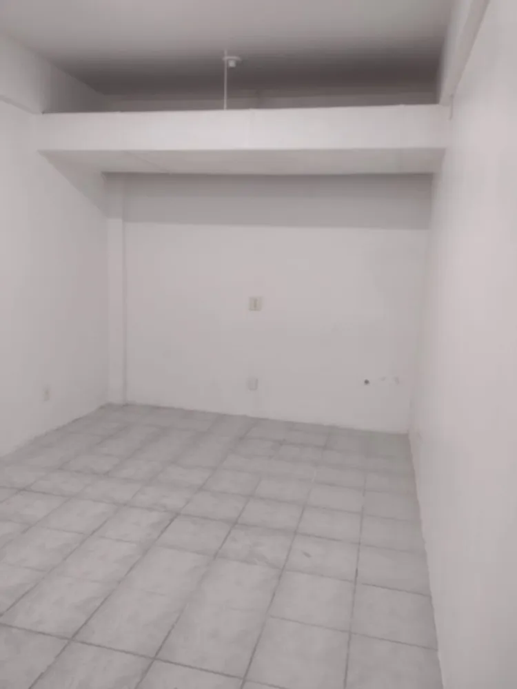 Loja-Salão, 15 m² - Foto 3
