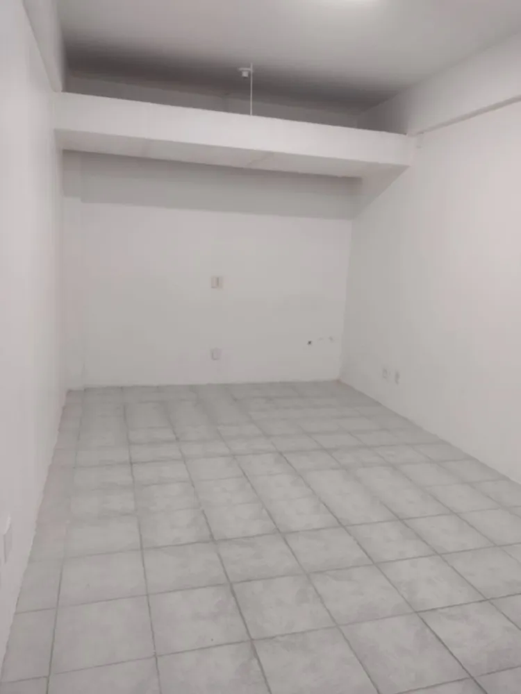 Loja-Salão, 15 m² - Foto 5