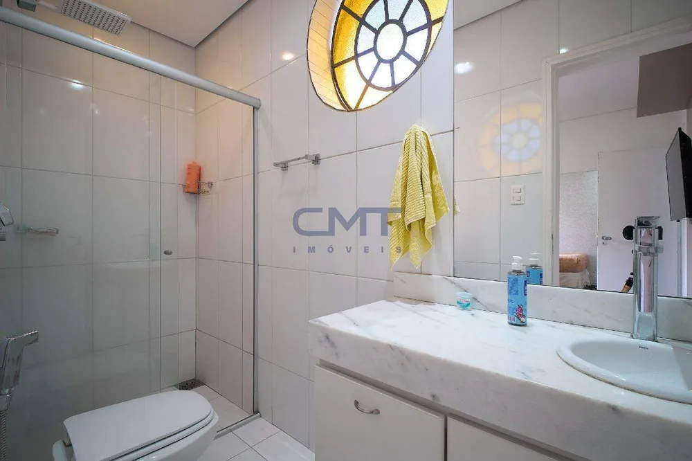 Apartamento, 3 quartos, 130 m² - Foto 10