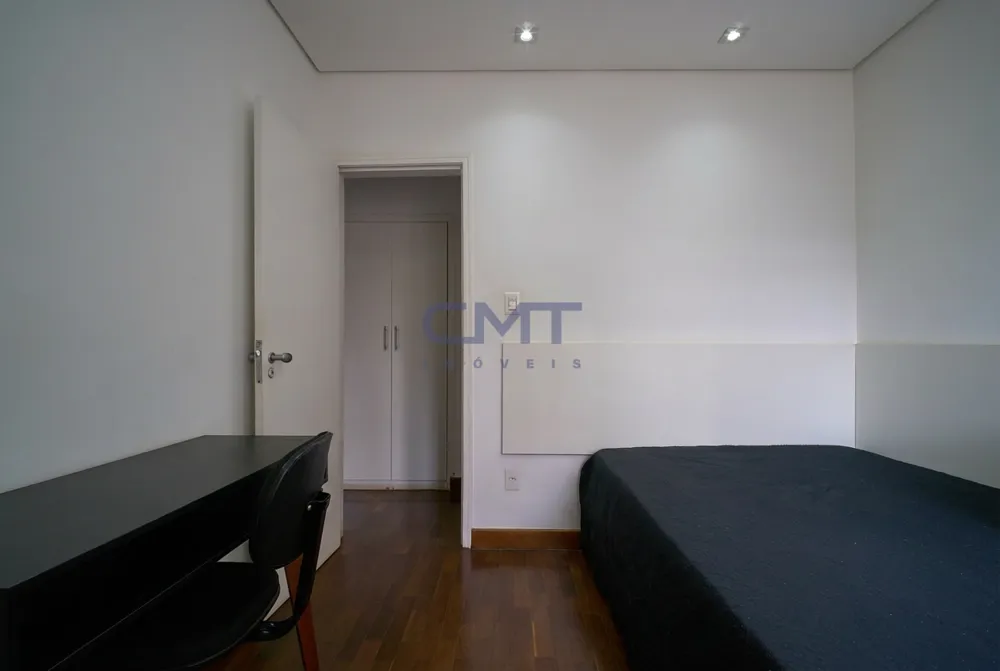 Apartamento, 3 quartos, 130 m² - Foto 13
