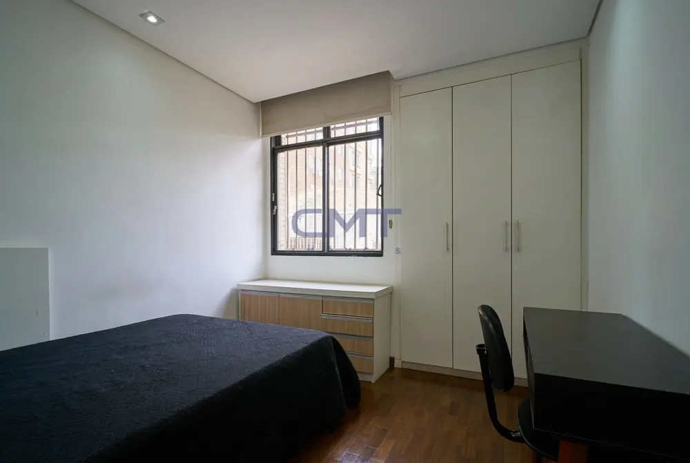Apartamento, 3 quartos, 130 m² - Foto 14
