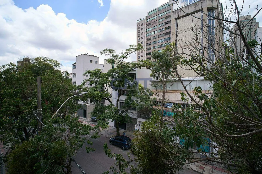 Apartamento, 3 quartos, 130 m² - Foto 15