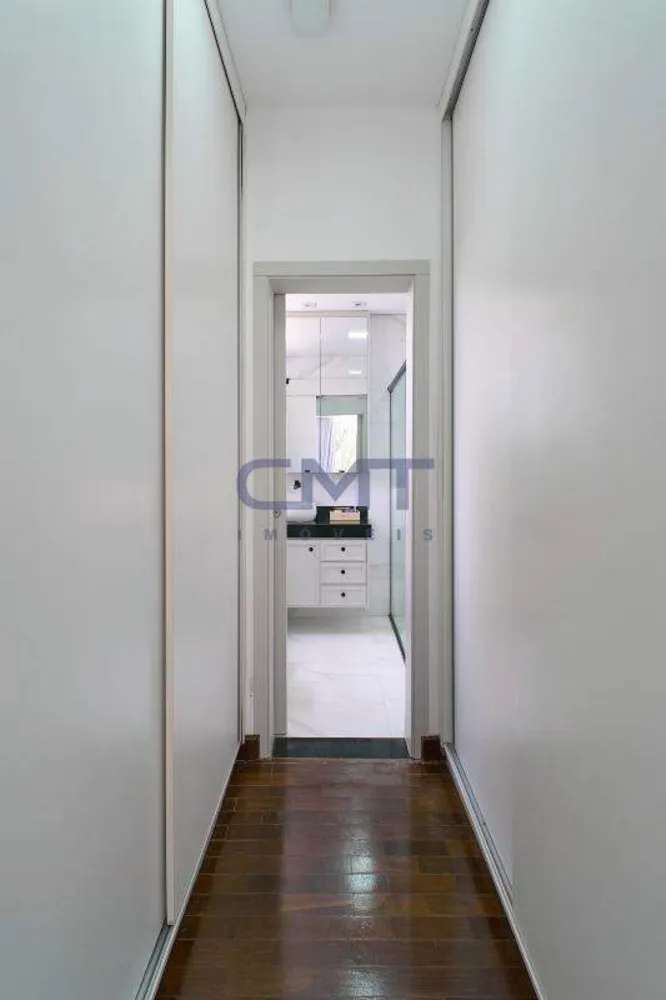 Apartamento, 3 quartos, 130 m² - Foto 7