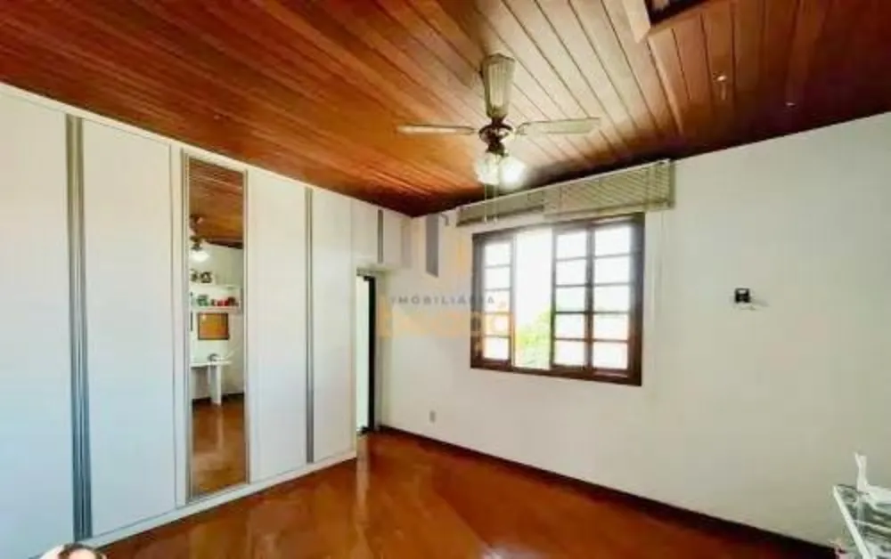 Casa, 4 quartos, 300 m² - Foto 6