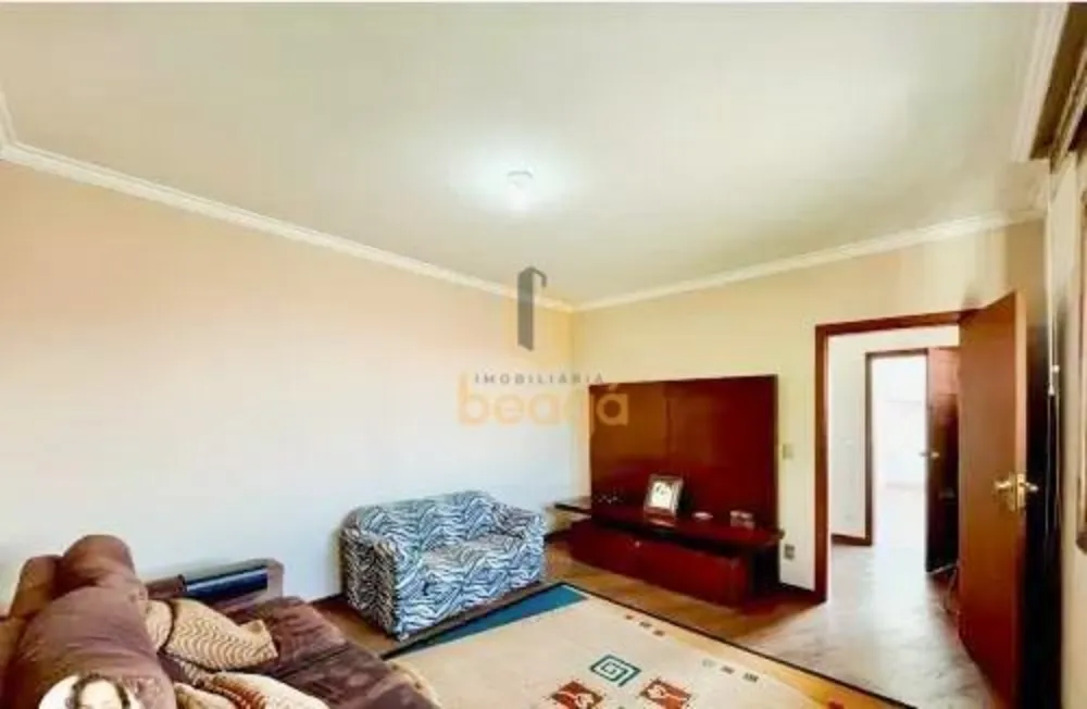 Casa, 4 quartos, 300 m² - Foto 10