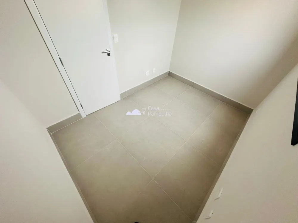 Apartamento, 4 quartos, 150 m² - Foto 11