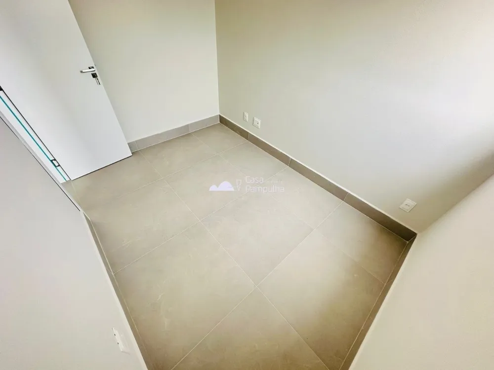 Apartamento, 4 quartos, 150 m² - Foto 14