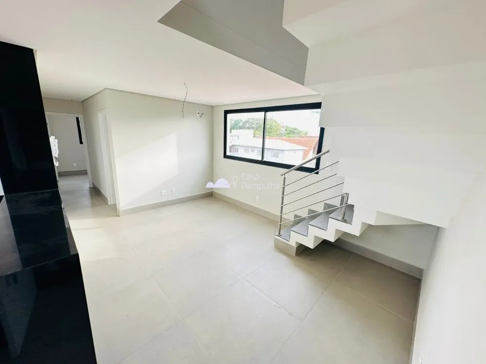 Apartamento, 4 quartos, 150 m² - Foto 4