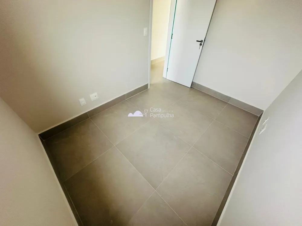 Apartamento, 4 quartos, 150 m² - Foto 16