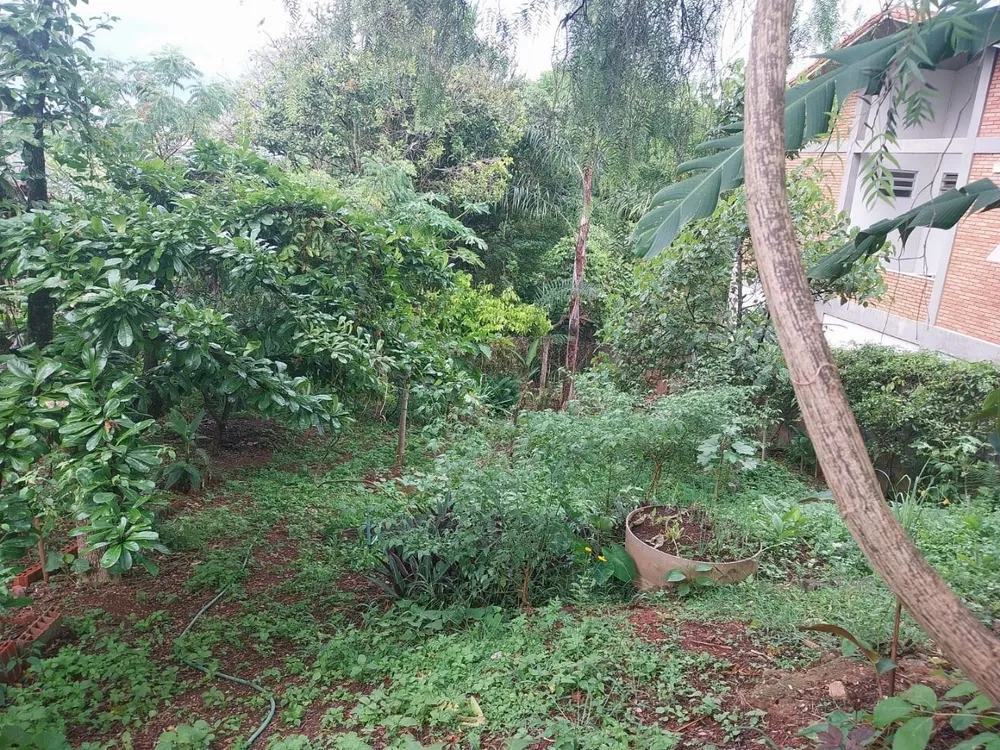 Terreno, 500 m² - Foto 9