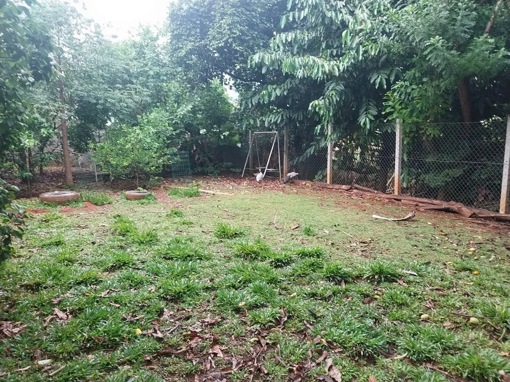 Terreno, 500 m² - Foto 1