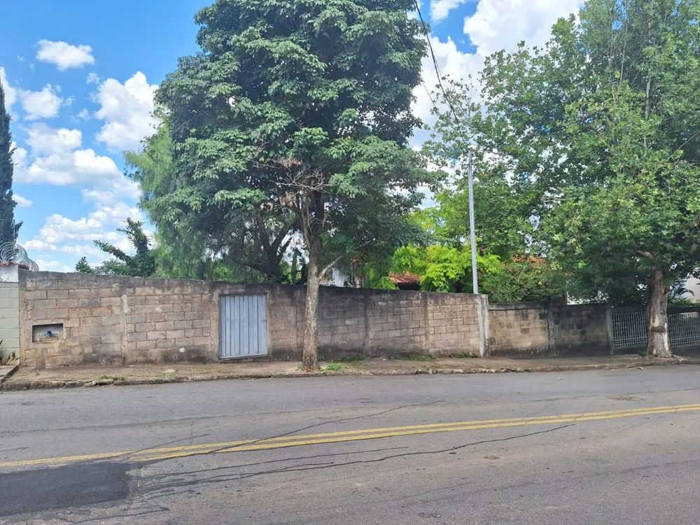 Terreno, 500 m² - Foto 10