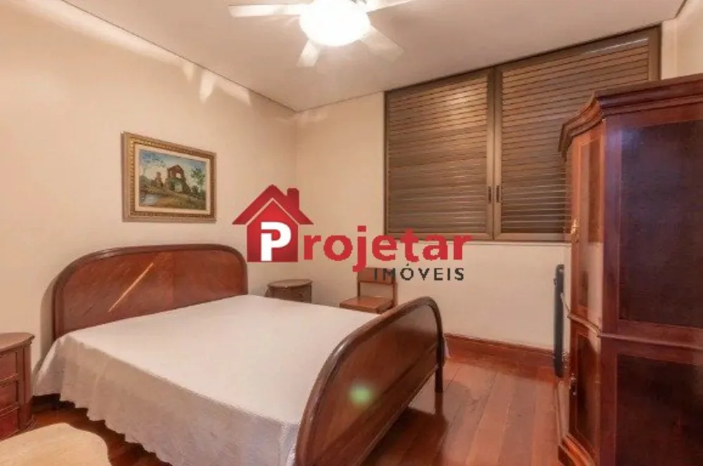 Apartamento, 4 quartos, 307 m² - Foto 11