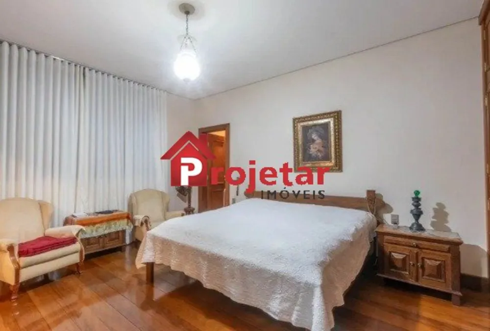 Apartamento, 4 quartos, 307 m² - Foto 12