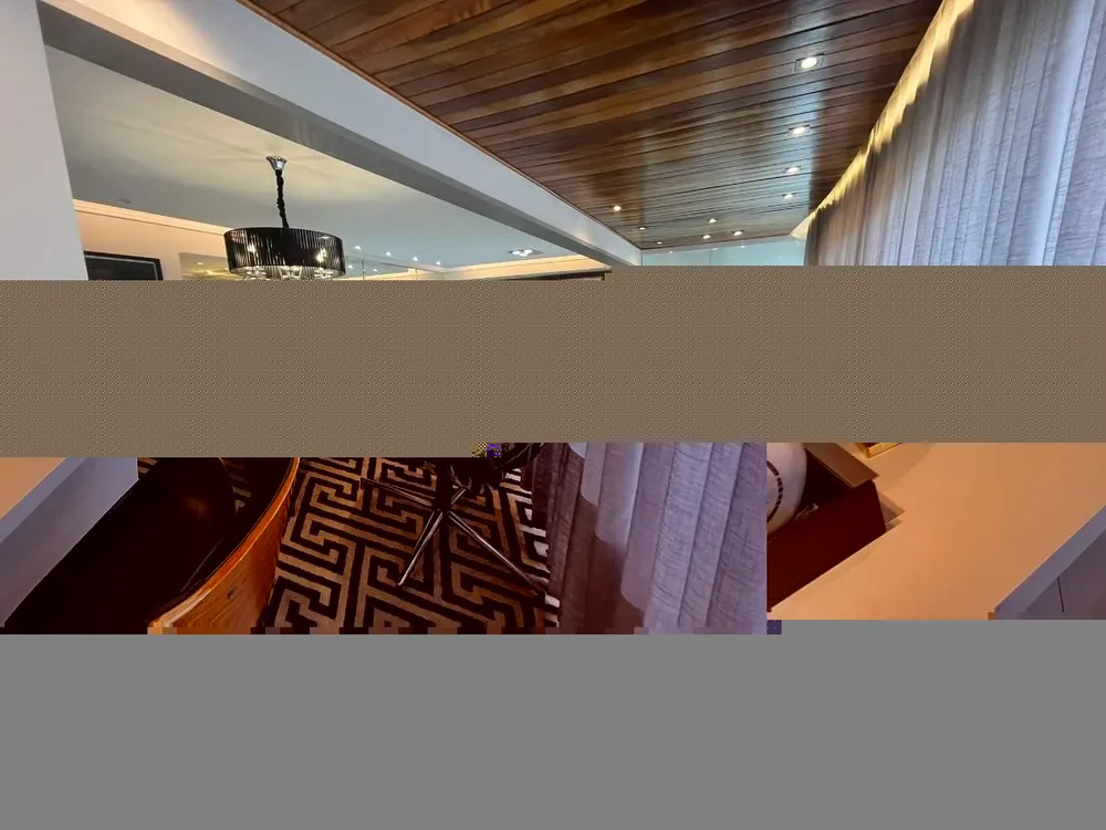 Apartamento, 3 quartos, 126 m² - Foto 7