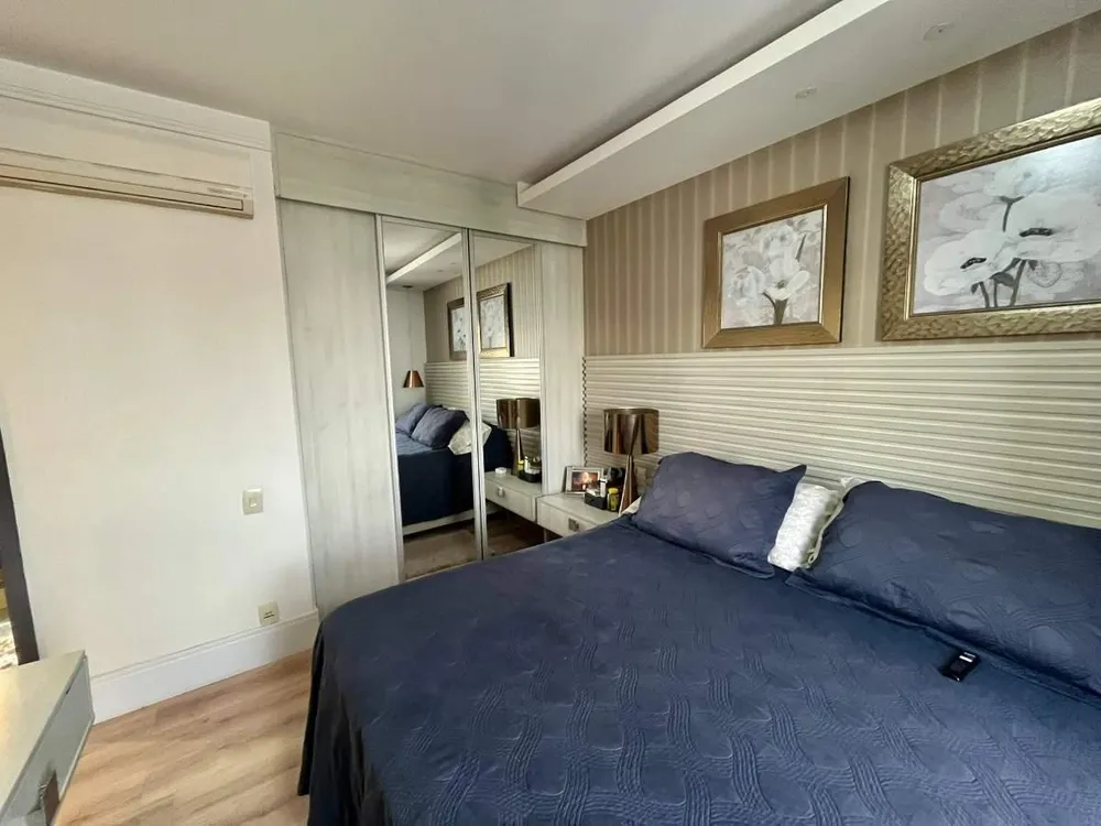 Apartamento, 3 quartos, 126 m² - Foto 19