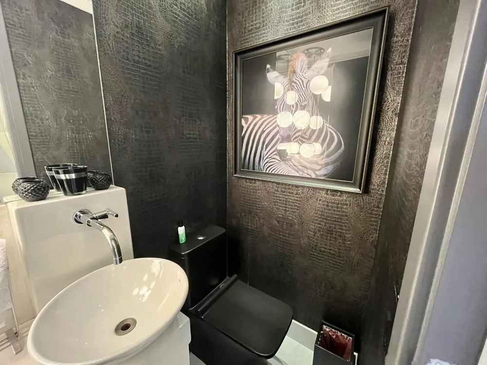 Apartamento, 3 quartos, 126 m² - Foto 14