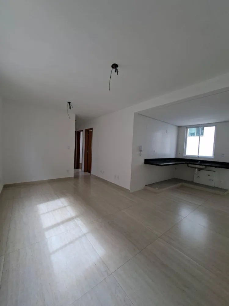 Apartamento, 3 quartos, 69 m² - Foto 5