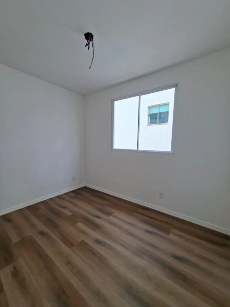 Apartamento, 3 quartos, 69 m² - Foto 9