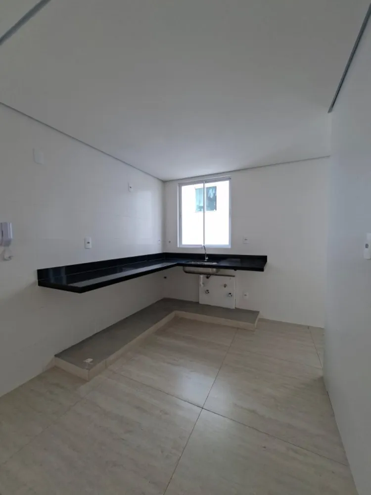 Apartamento, 3 quartos, 69 m² - Foto 12