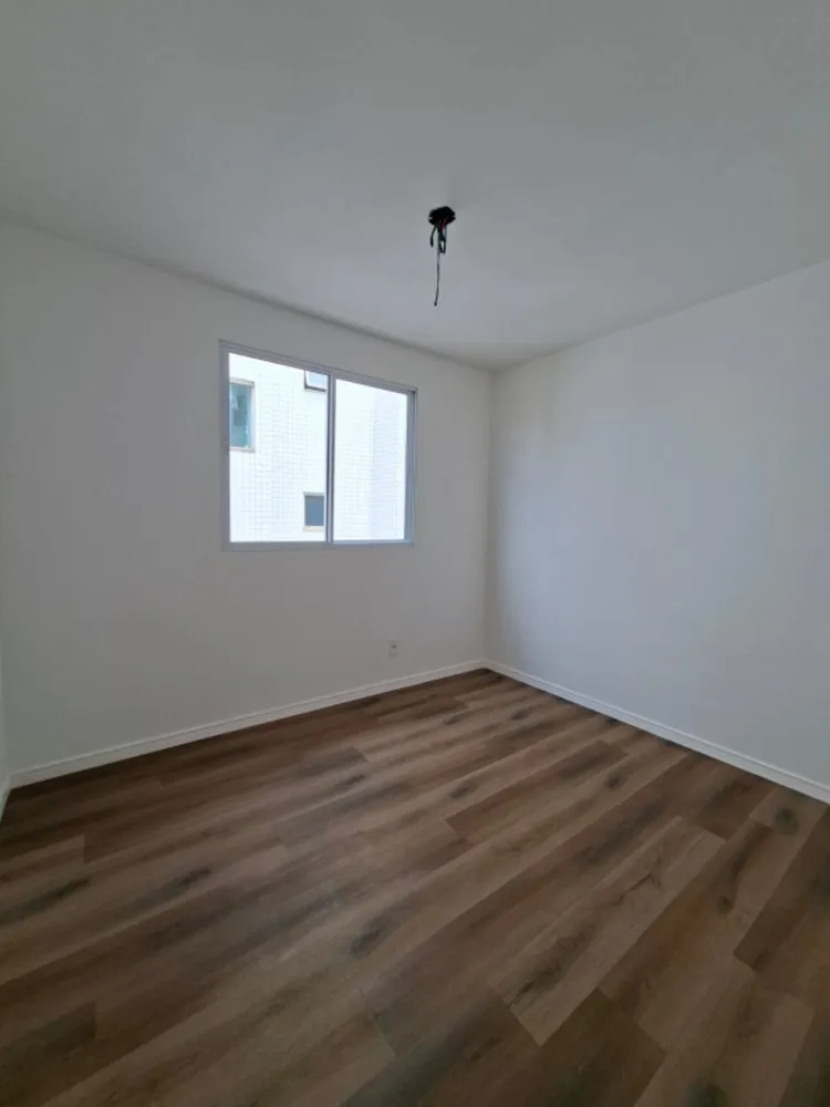 Apartamento, 3 quartos, 69 m² - Foto 6