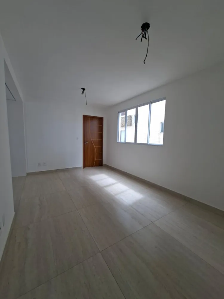 Apartamento, 3 quartos, 69 m² - Foto 7