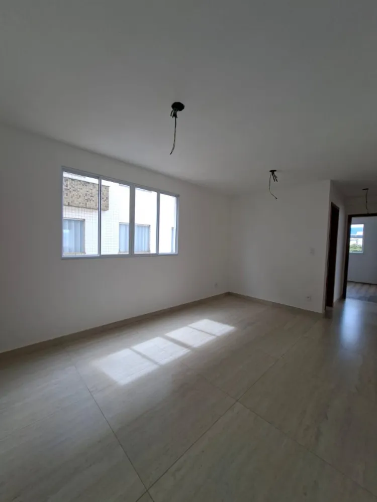 Apartamento, 3 quartos, 69 m² - Foto 11