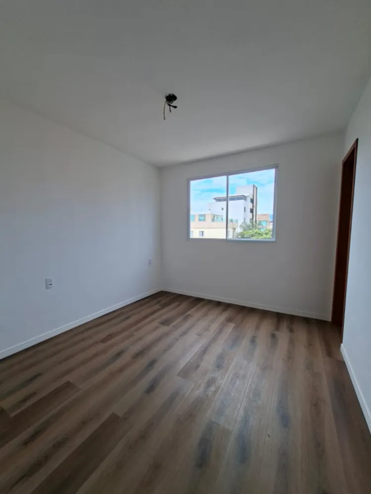 Apartamento, 3 quartos, 69 m² - Foto 8