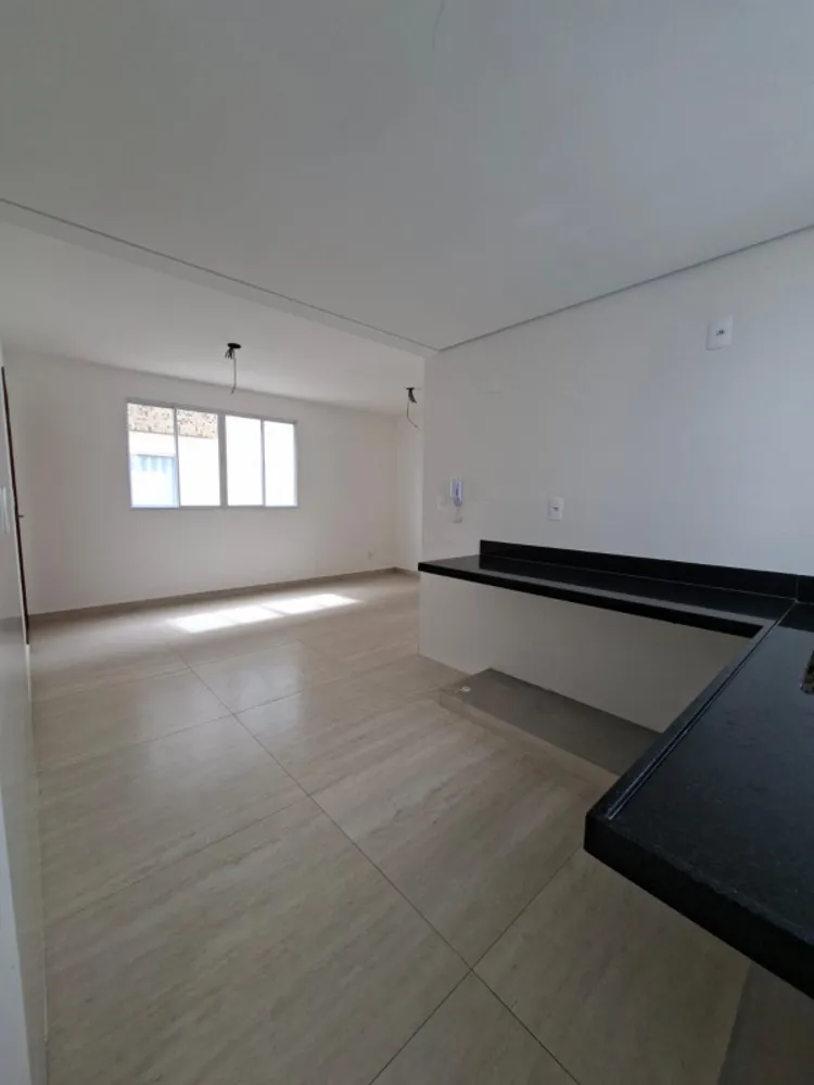 Apartamento, 3 quartos, 69 m² - Foto 4