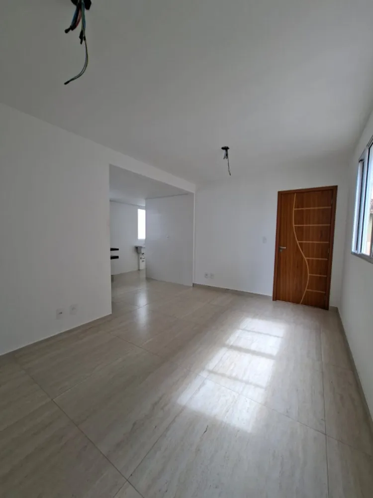 Apartamento, 3 quartos, 69 m² - Foto 3