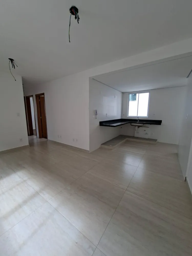 Apartamento, 3 quartos, 69 m² - Foto 10