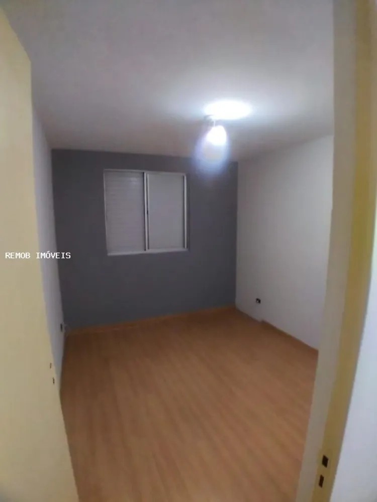 Apartamento, 2 quartos, 54 m² - Foto 1