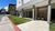 Loja-Salão, 55 m² - Foto 5